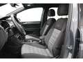 Volkswagen Touran 1.5 TSI R-Line "Black Style" DSG,Navi, Gri - thumbnail 28
