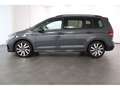 Volkswagen Touran 1.5 TSI R-Line "Black Style" DSG,Navi, Gri - thumbnail 7