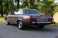 Mercedes-Benz 450 SL Cabrio Bruin - thumbnail 2