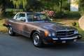 Mercedes-Benz 450 SL Cabrio Barna - thumbnail 1