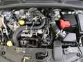 Renault Clio 1.0 TCe 90 GPF techno | Carplay | Achteruitrijcame Gris - thumbnail 5