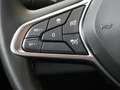 Renault Clio 1.0 TCe 90 GPF techno | Carplay | Achteruitrijcame Gris - thumbnail 17