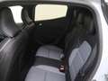 Renault Clio 1.0 TCe 90 GPF techno | Carplay | Achteruitrijcame Gris - thumbnail 13