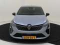Renault Clio 1.0 TCe 90 GPF techno | Carplay | Achteruitrijcame Gris - thumbnail 6