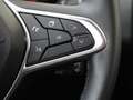 Renault Clio 1.0 TCe 90 GPF techno | Carplay | Achteruitrijcame Gris - thumbnail 18