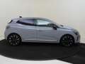 Renault Clio 1.0 TCe 90 GPF techno | Carplay | Achteruitrijcame Gris - thumbnail 9
