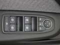 Renault Clio 1.0 TCe 90 GPF techno | Carplay | Achteruitrijcame Gris - thumbnail 28