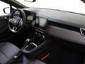 Renault Clio 1.0 TCe 90 GPF techno | Carplay | Achteruitrijcame Gris - thumbnail 12