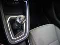 Renault Clio 1.0 TCe 90 GPF techno | Carplay | Achteruitrijcame Gris - thumbnail 19