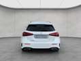 Mercedes-Benz A 200 A-Klasse Blanco - thumbnail 4