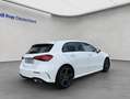Mercedes-Benz A 200 A-Klasse Blanco - thumbnail 6