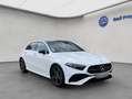 Mercedes-Benz A 200 A-Klasse Blanco - thumbnail 8