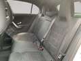 Mercedes-Benz A 200 A-Klasse Blanco - thumbnail 18