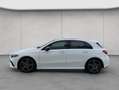 Mercedes-Benz A 200 A-Klasse Blanco - thumbnail 2