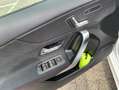 Mercedes-Benz A 200 A-Klasse Blanco - thumbnail 17