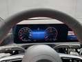 Mercedes-Benz A 200 A-Klasse Blanco - thumbnail 12