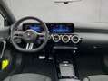 Mercedes-Benz A 200 A-Klasse Blanco - thumbnail 13