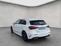 Mercedes-Benz A 200 A-Klasse Blanco - thumbnail 3