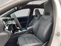 Mercedes-Benz A 200 A-Klasse Blanco - thumbnail 10