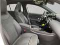 Mercedes-Benz A 200 A-Klasse Blanco - thumbnail 19