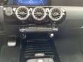 Mercedes-Benz A 200 A-Klasse Blanco - thumbnail 14