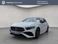 Mercedes-Benz A 200 A-Klasse Blanco - thumbnail 1
