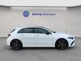 Mercedes-Benz A 200 A-Klasse Blanco - thumbnail 7