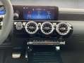 Mercedes-Benz A 200 A-Klasse Blanco - thumbnail 15