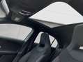 Mercedes-Benz A 200 A-Klasse Blanco - thumbnail 16