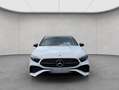 Mercedes-Benz A 200 A-Klasse Blanco - thumbnail 9