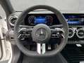 Mercedes-Benz A 200 A-Klasse Blanco - thumbnail 11