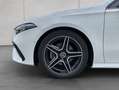 Mercedes-Benz A 200 A-Klasse Blanco - thumbnail 21