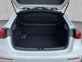 Mercedes-Benz A 200 A-Klasse Blanco - thumbnail 5