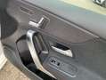 Mercedes-Benz A 200 A-Klasse Blanco - thumbnail 20