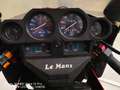 Moto Guzzi 850 Le Mans Red - thumbnail 4