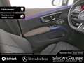 Mercedes-Benz EQS 580 4M AMG 4*Massage 4*Sitzklima Pano TV Weiß - thumbnail 6