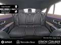Mercedes-Benz EQS 580 4M AMG 4*Massage 4*Sitzklima Pano TV Weiß - thumbnail 7