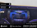 Mercedes-Benz EQS 580 4M AMG 4*Massage 4*Sitzklima Pano TV Weiß - thumbnail 15