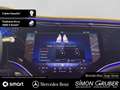 Mercedes-Benz EQS 580 4M AMG 4*Massage 4*Sitzklima Pano TV Blanc - thumbnail 13
