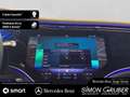 Mercedes-Benz EQS 580 4M AMG 4*Massage 4*Sitzklima Pano TV Blanc - thumbnail 14