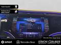 Mercedes-Benz EQS 580 4M AMG 4*Massage 4*Sitzklima Pano TV Blanc - thumbnail 17