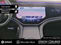 Mercedes-Benz EQS 580 4M AMG 4*Massage 4*Sitzklima Pano TV Weiß - thumbnail 5