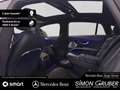 Mercedes-Benz EQS 580 4M AMG 4*Massage 4*Sitzklima Pano TV Blanc - thumbnail 23