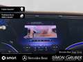 Mercedes-Benz EQS 580 4M AMG 4*Massage 4*Sitzklima Pano TV Blanc - thumbnail 12