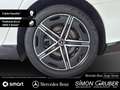 Mercedes-Benz EQS 580 4M AMG 4*Massage 4*Sitzklima Pano TV Blanc - thumbnail 24
