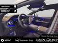 Mercedes-Benz EQS 580 4M AMG 4*Massage 4*Sitzklima Pano TV Blanc - thumbnail 3