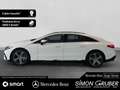 Mercedes-Benz EQS 580 4M AMG 4*Massage 4*Sitzklima Pano TV Weiß - thumbnail 25