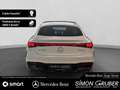 Mercedes-Benz EQS 580 4M AMG 4*Massage 4*Sitzklima Pano TV Blanc - thumbnail 27