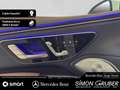 Mercedes-Benz EQS 580 4M AMG 4*Massage 4*Sitzklima Pano TV Blanc - thumbnail 8