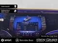 Mercedes-Benz EQS 580 4M AMG 4*Massage 4*Sitzklima Pano TV Weiß - thumbnail 19